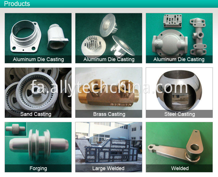 591933568_043 591933568_043